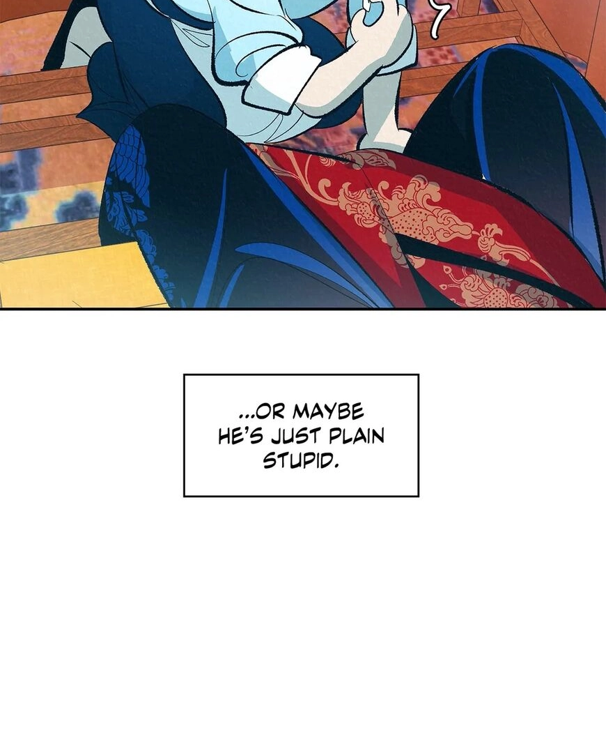Read  chapter 2 image 48 on Lezhin