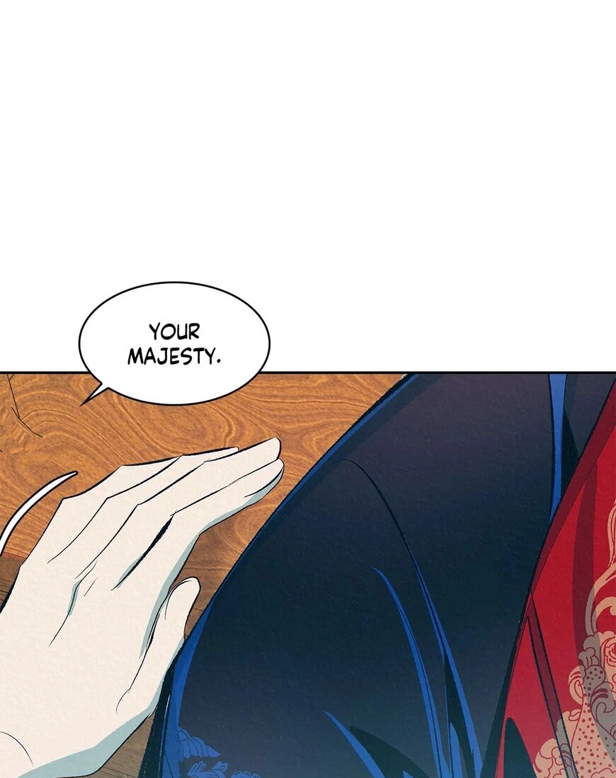 Read  chapter 2 image 49 on Lezhin