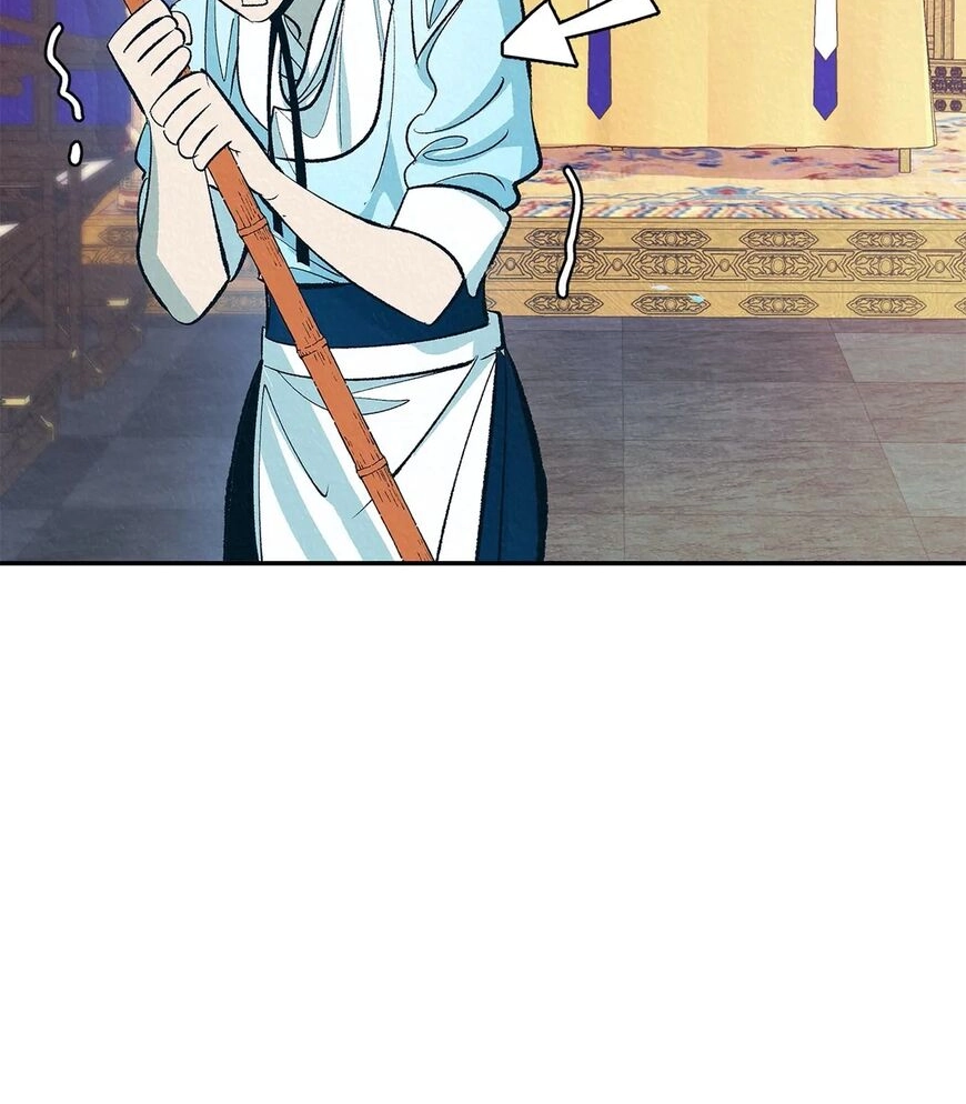 Read  chapter 2 image 5 on Lezhin