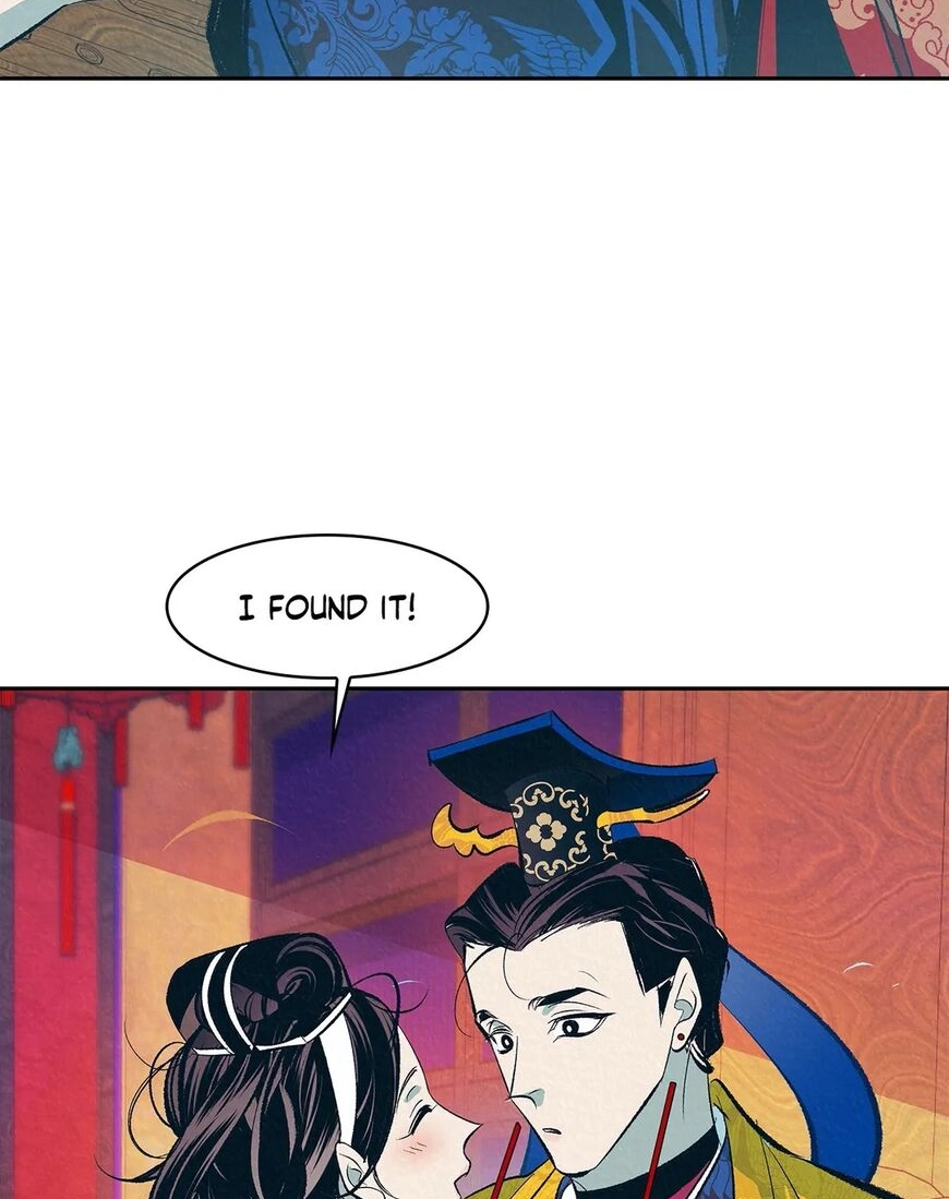 Read  chapter 2 image 50 on Lezhin