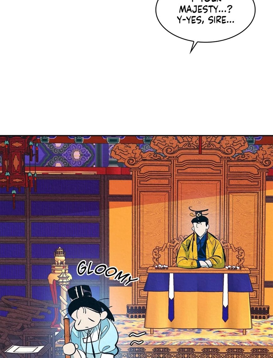Read  chapter 2 image 56 on Lezhin