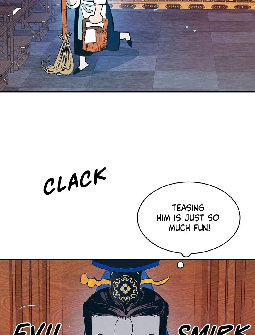 Read  chapter 2 image 57 on Lezhin