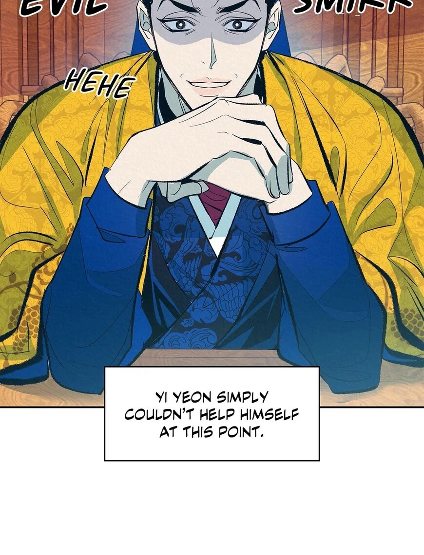 Read  chapter 2 image 58 on Lezhin