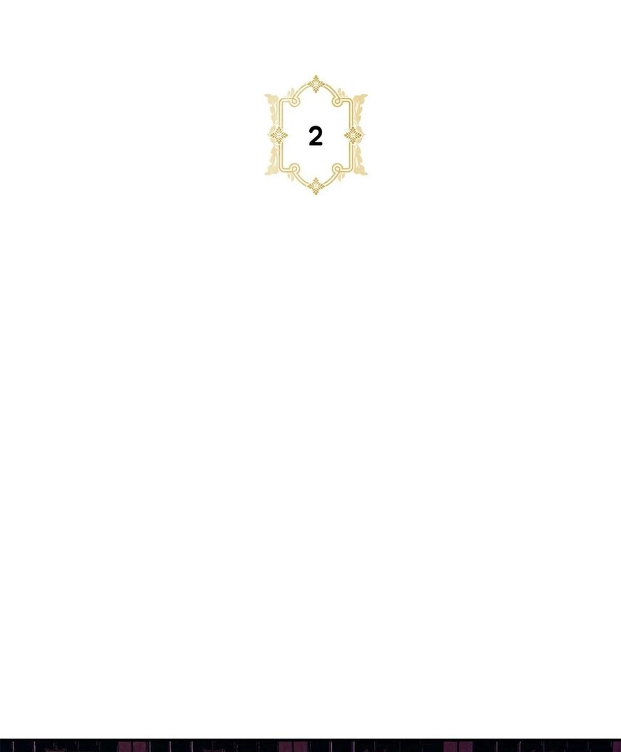 Read  chapter 2 image 60 on Lezhin