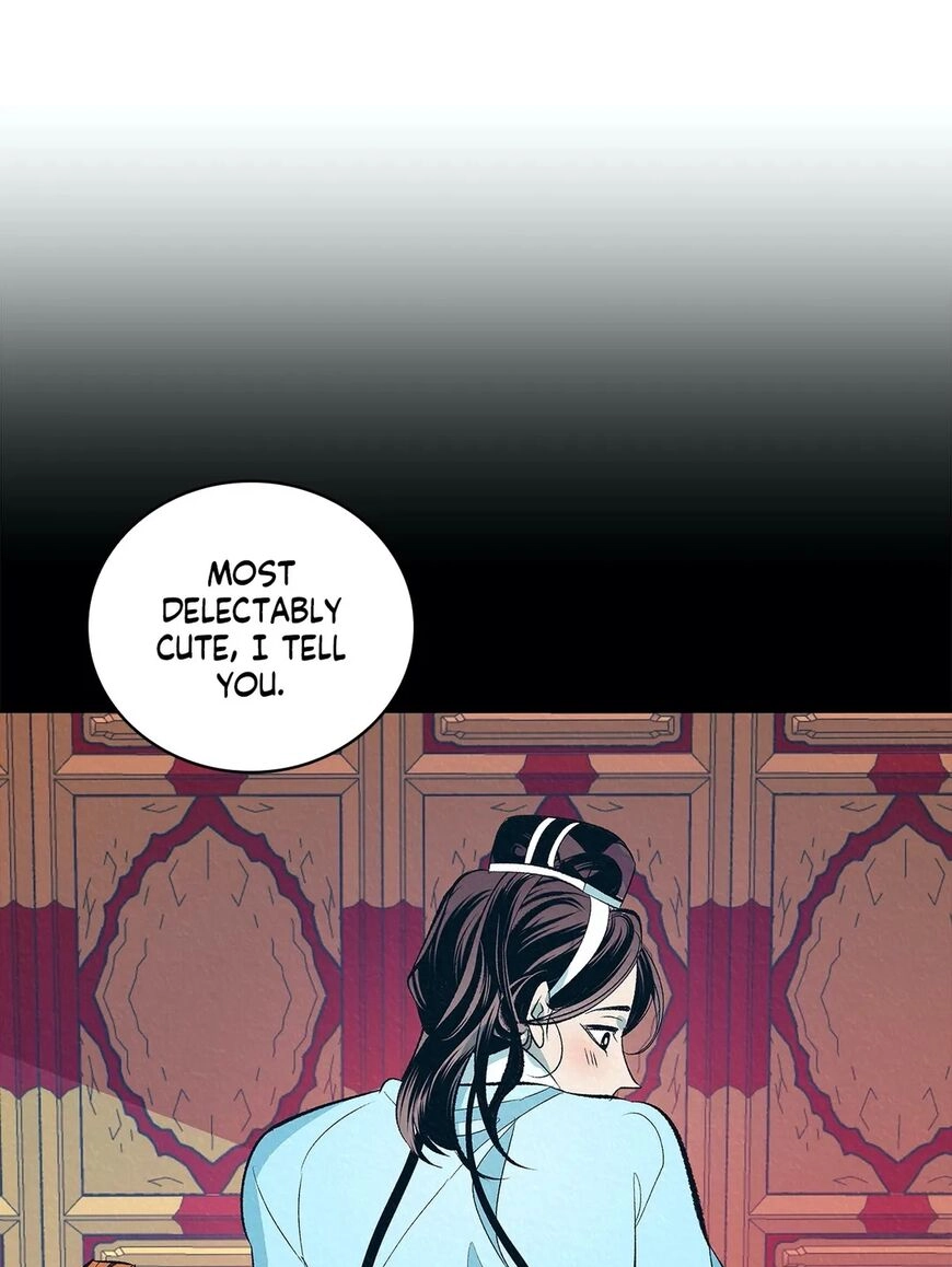Read  chapter 2 image 66 on Lezhin