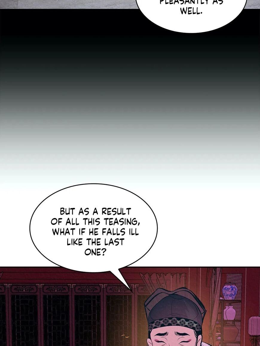 Read  chapter 2 image 68 on Lezhin