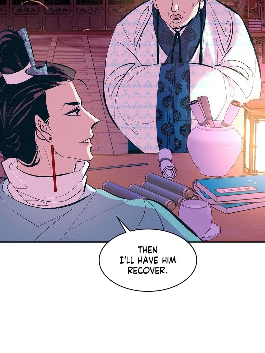 Read  chapter 2 image 69 on Lezhin