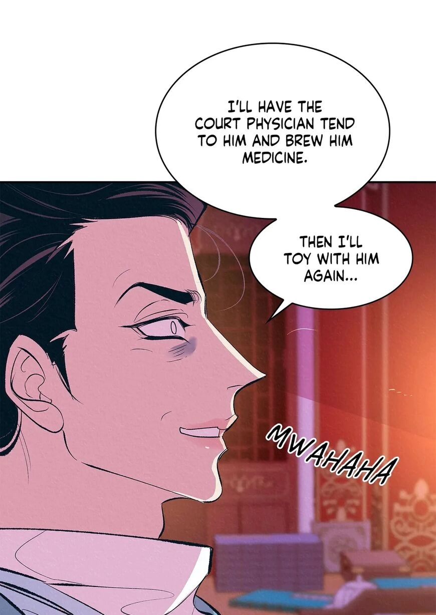 Read  chapter 2 image 70 on Lezhin