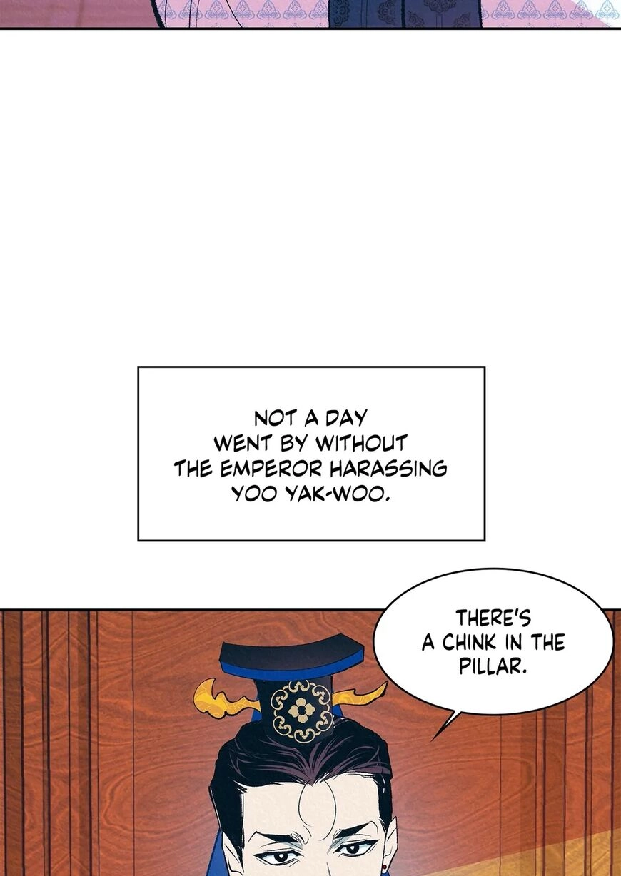 Read  chapter 2 image 72 on Lezhin