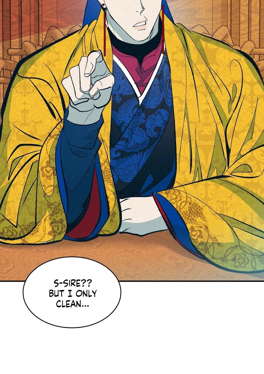Read  chapter 2 image 73 on Lezhin