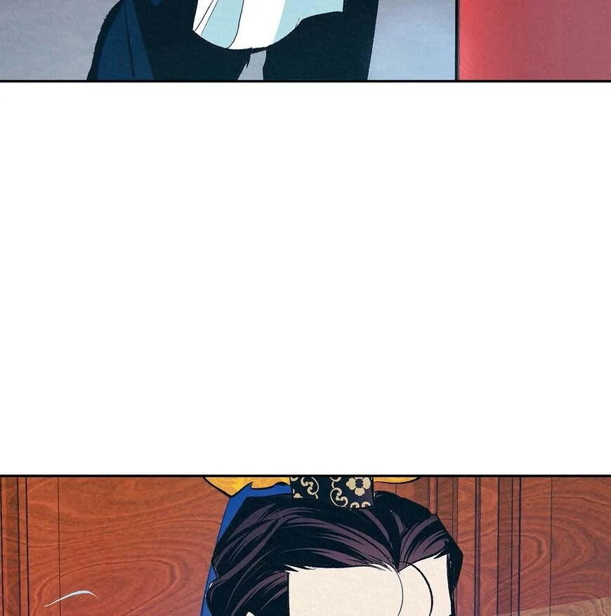 Read  chapter 2 image 80 on Lezhin