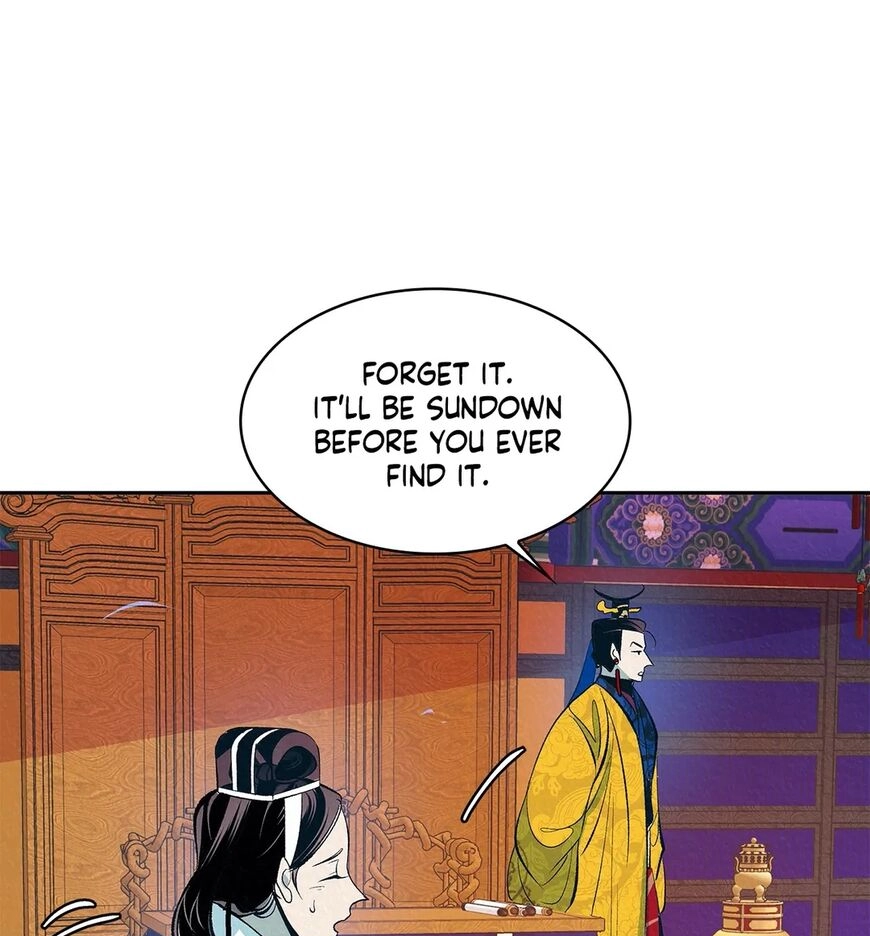 Read  chapter 2 image 82 on Lezhin