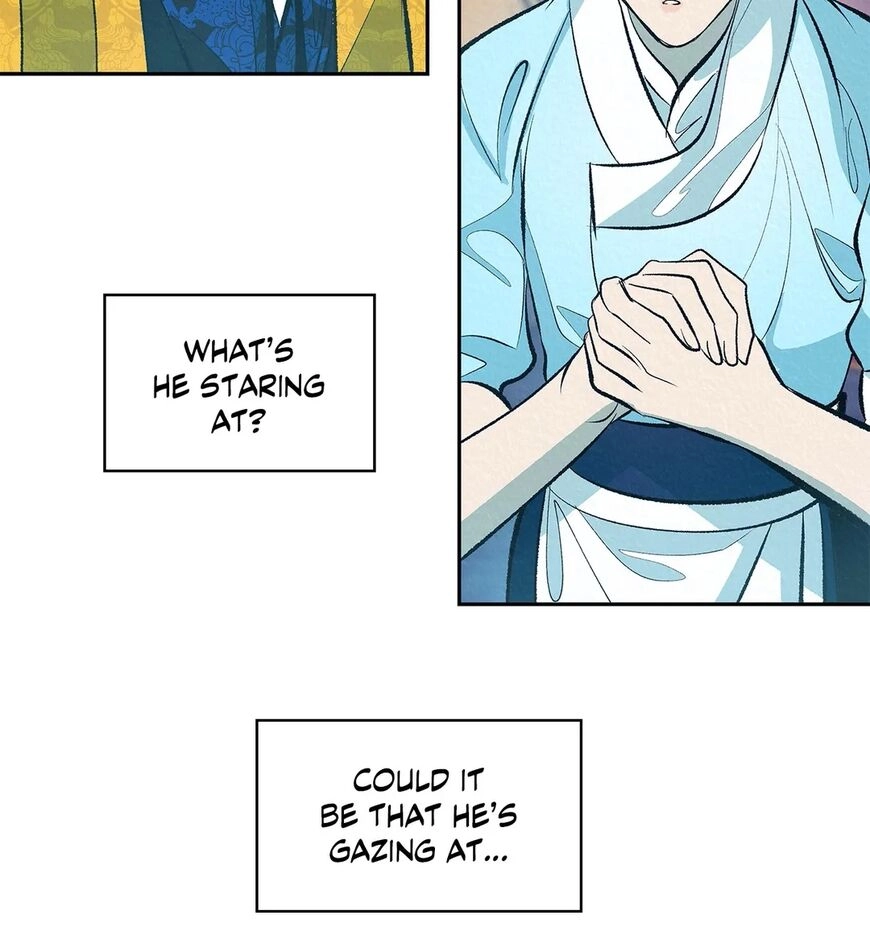 Read  chapter 2 image 85 on Lezhin