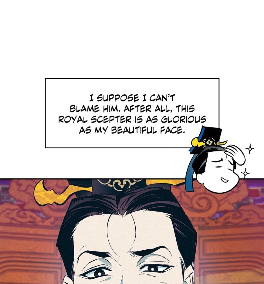Read  chapter 2 image 88 on Lezhin