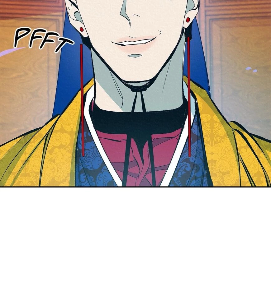 Read  chapter 2 image 89 on Lezhin