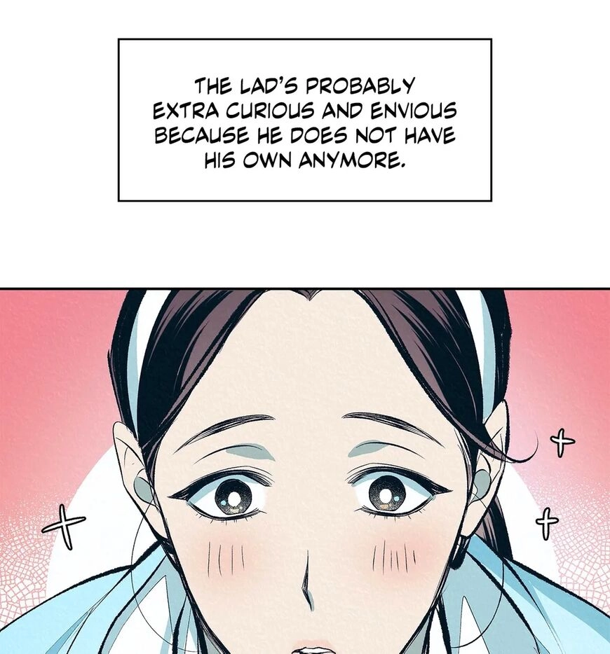 Read  chapter 2 image 90 on Lezhin
