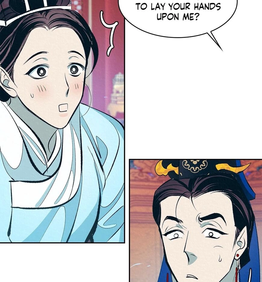 Read  chapter 2 image 92 on Lezhin