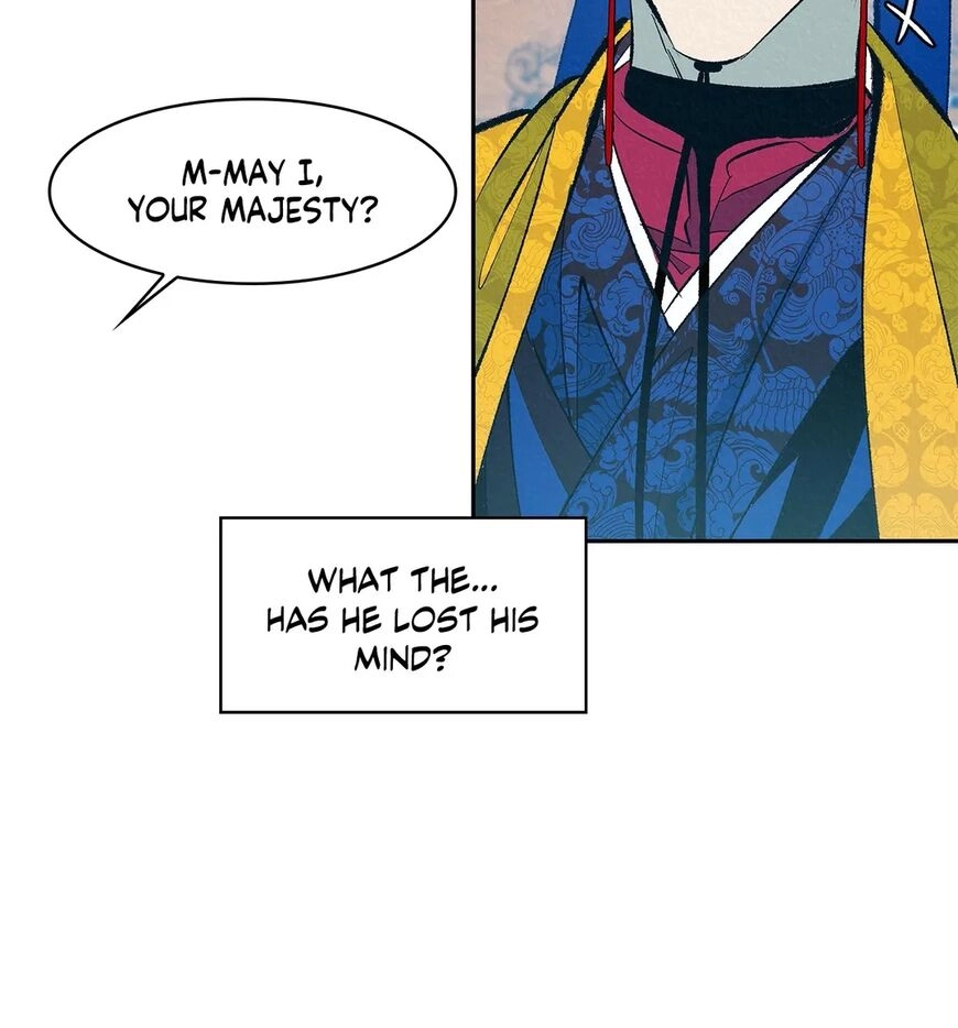 Read  chapter 2 image 93 on Lezhin