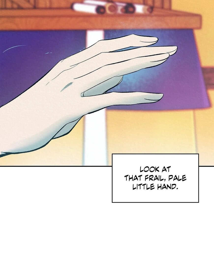 Read  chapter 2 image 97 on Lezhin