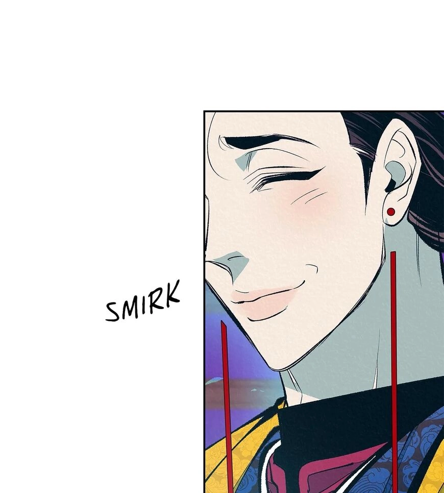 Read  chapter 2 image 98 on Lezhin