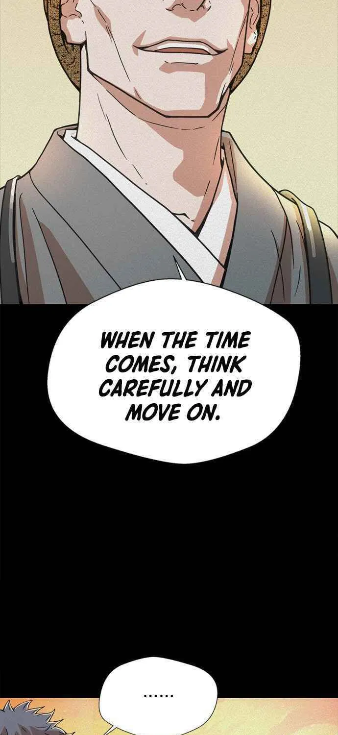 Read Judge Lee Han Young chapter 1 image 13 on Lezhin