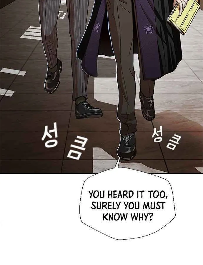 Read Judge Lee Han Young chapter 1 image 20 on Lezhin