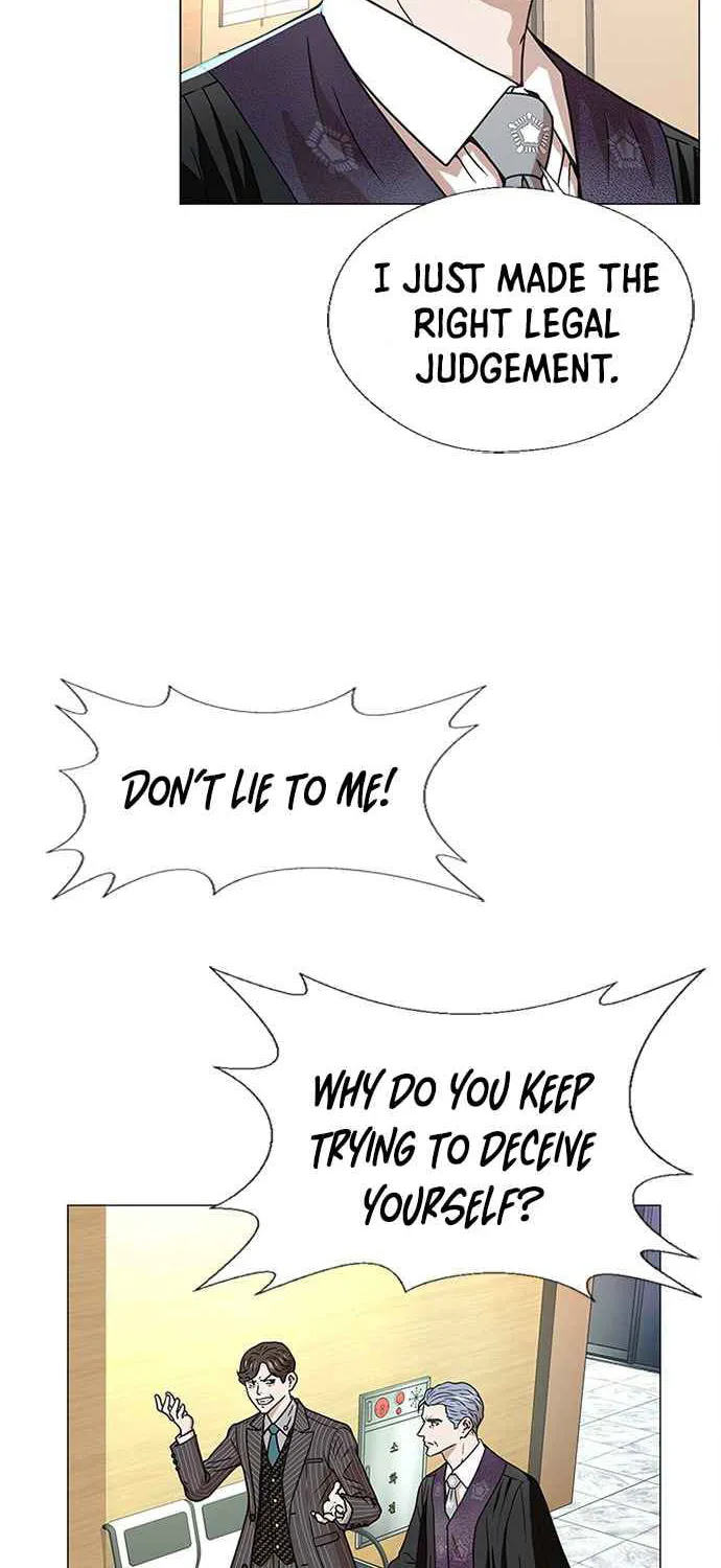 Read Judge Lee Han Young chapter 1 image 28 on Lezhin