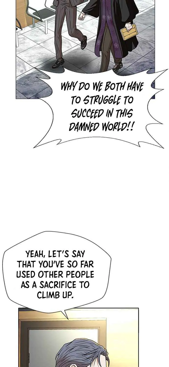 Read Judge Lee Han Young chapter 1 image 29 on Lezhin