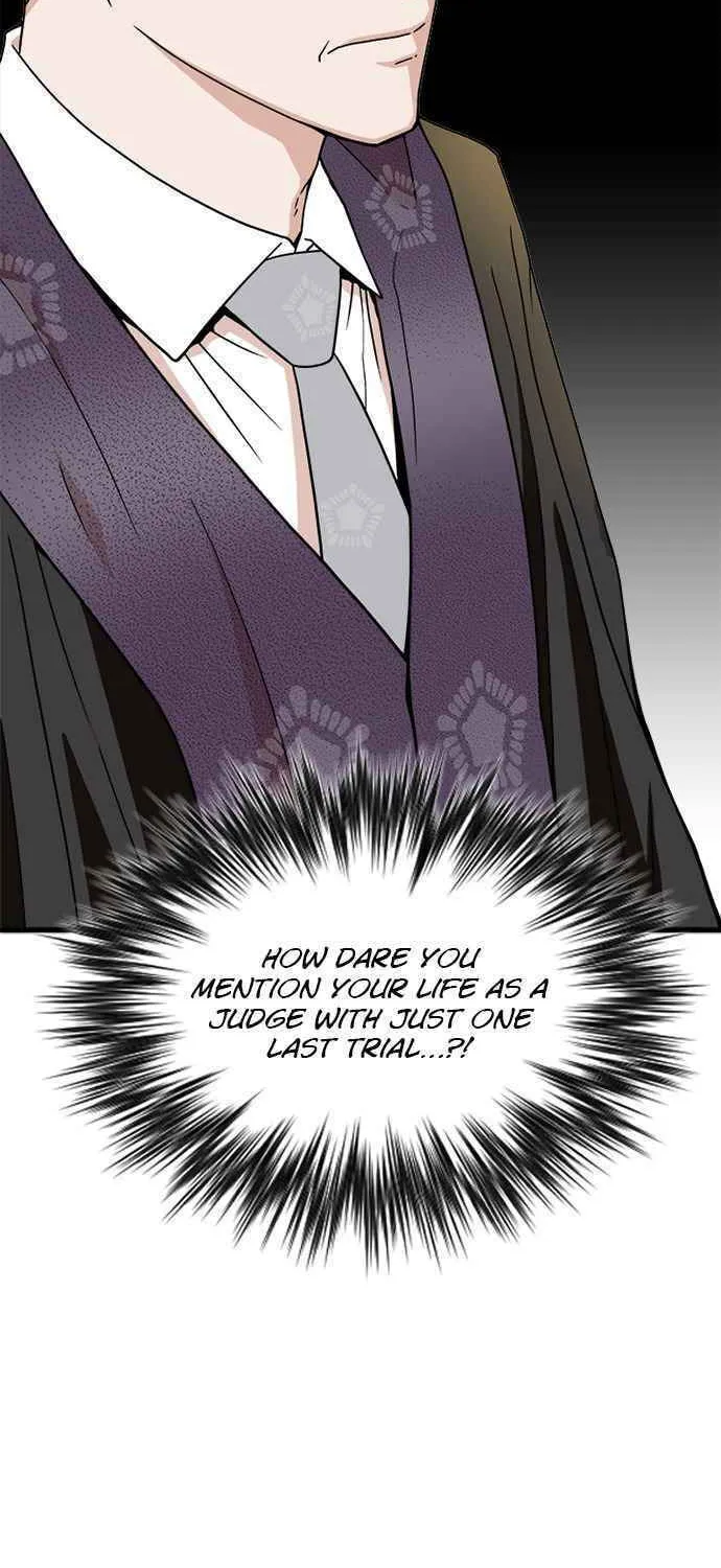 Read Judge Lee Han Young chapter 1 image 34 on Lezhin