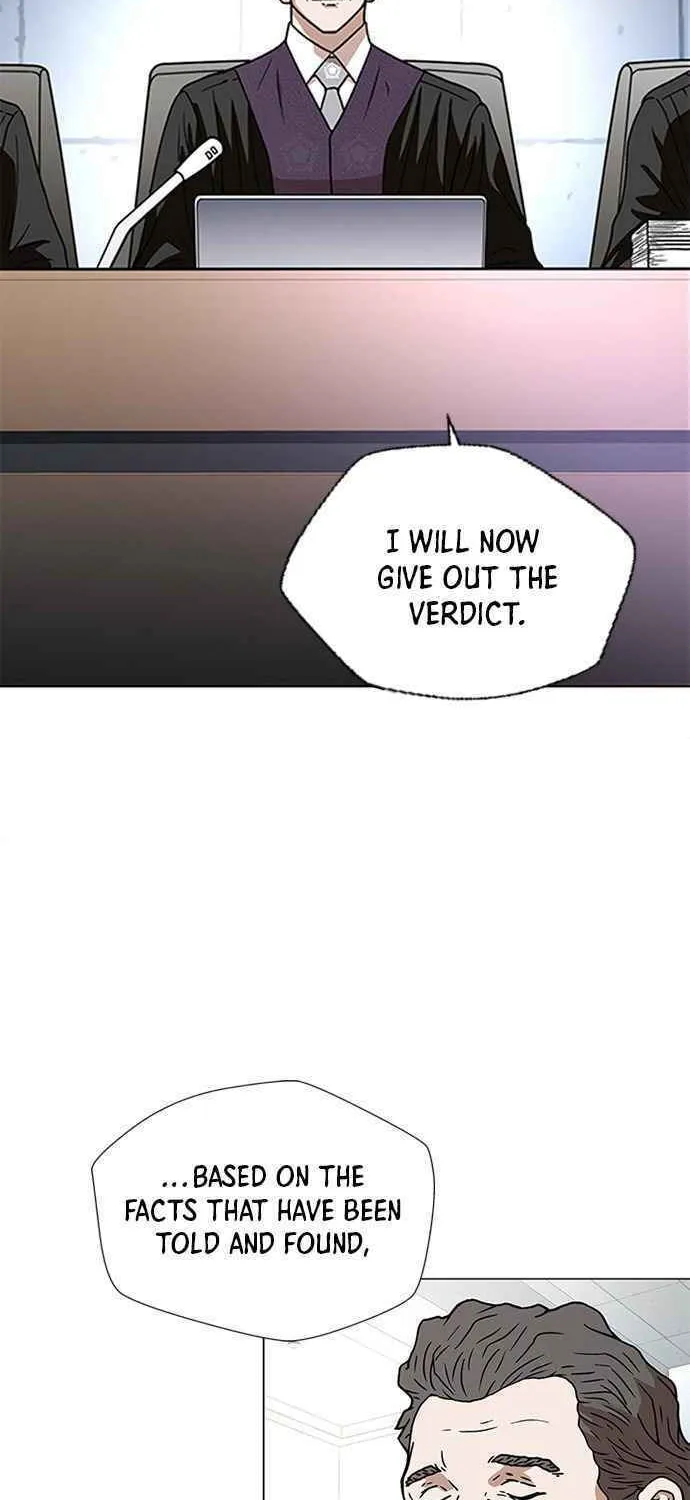 Read Judge Lee Han Young chapter 1 image 36 on Lezhin