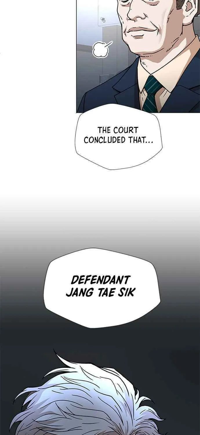Read Judge Lee Han Young chapter 1 image 37 on Lezhin