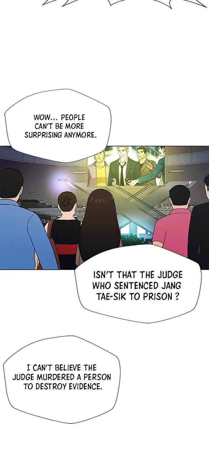 Read Judge Lee Han Young chapter 1 image 45 on Lezhin
