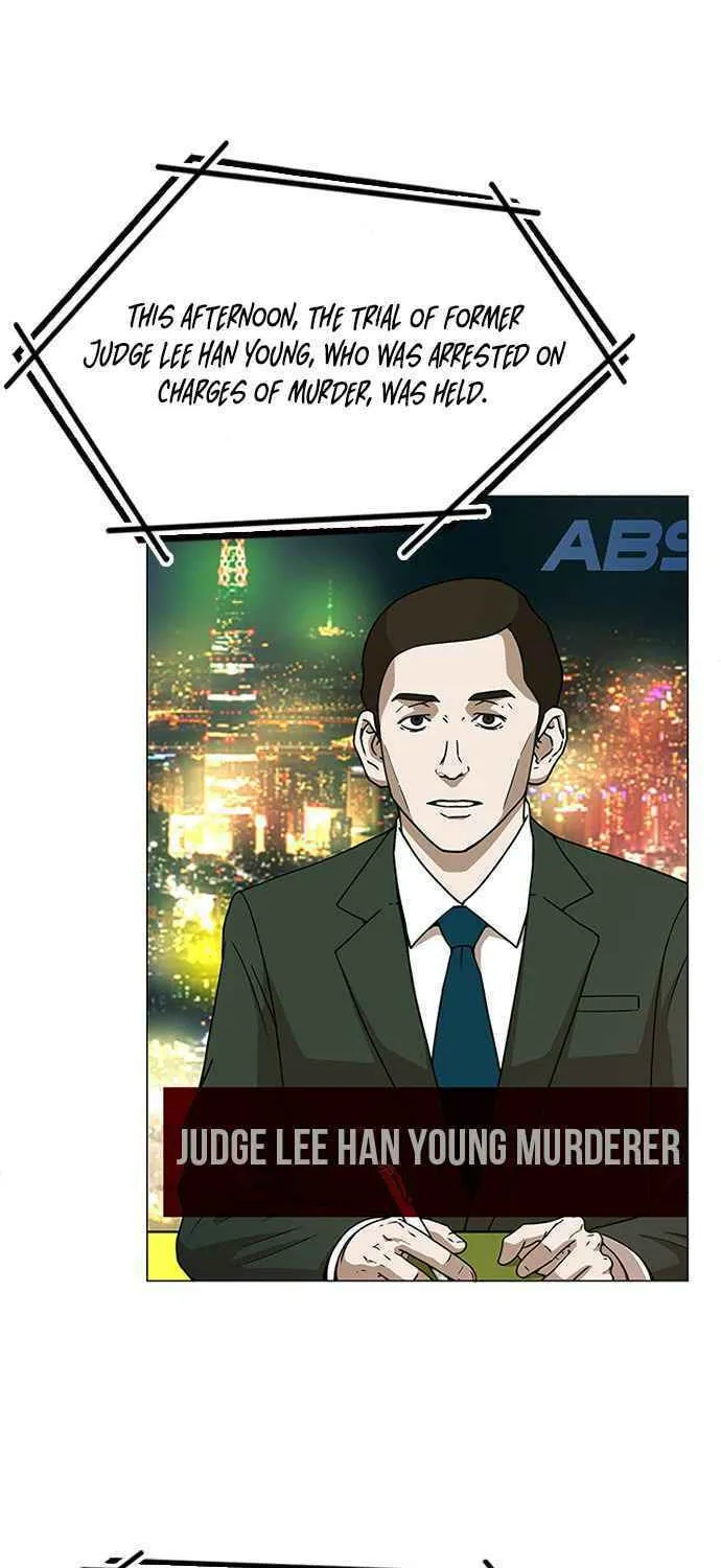 Read Judge Lee Han Young chapter 1 image 46 on Lezhin