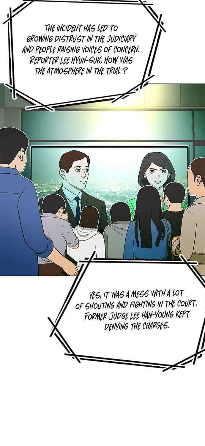 Read Judge Lee Han Young chapter 1 image 47 on Lezhin