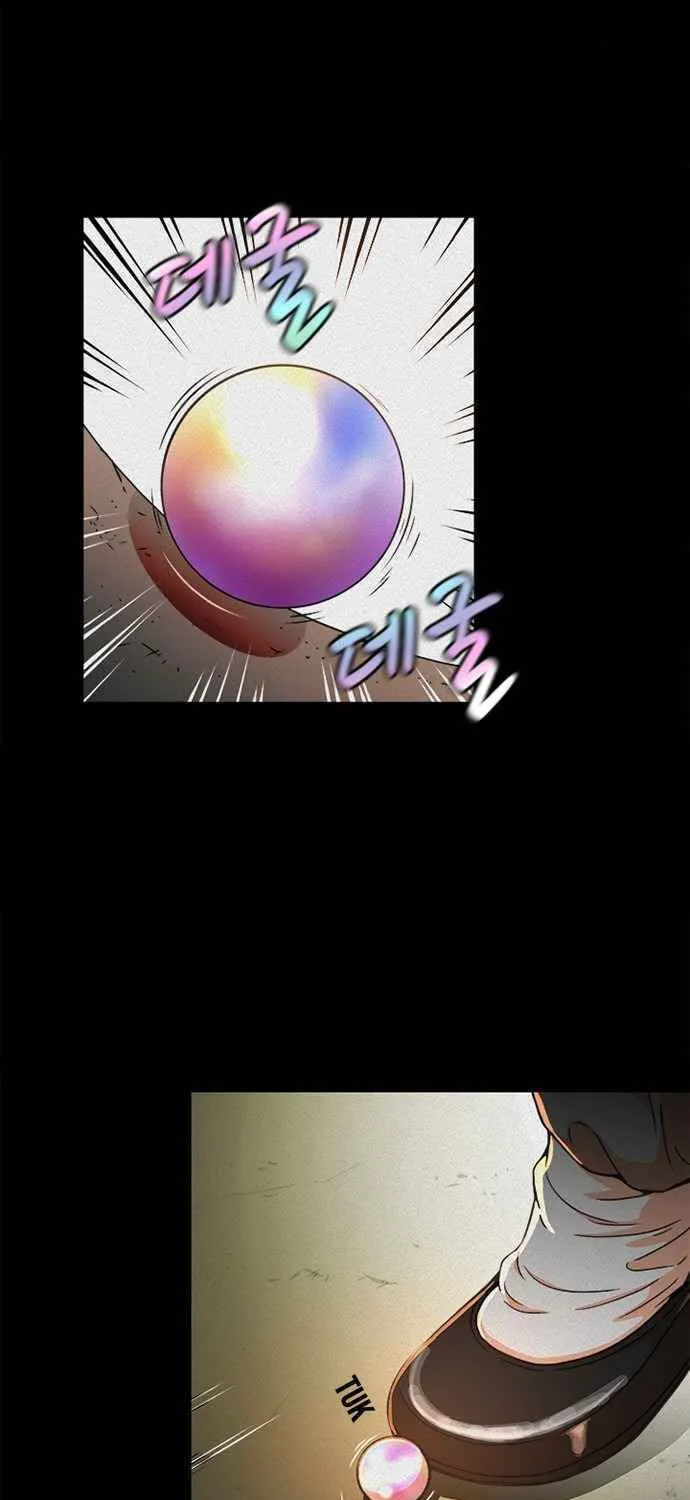 Read Judge Lee Han Young chapter 1 image 5 on Lezhin