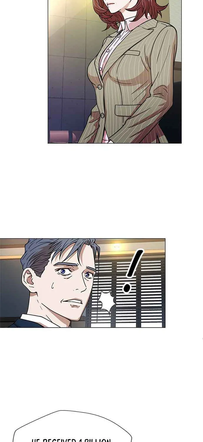 Read Judge Lee Han Young chapter 1 image 52 on Lezhin