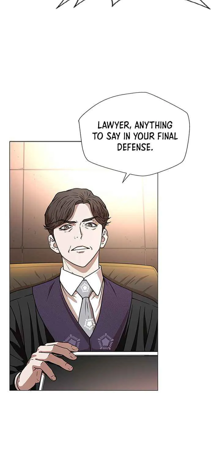 Read Judge Lee Han Young chapter 1 image 55 on Lezhin