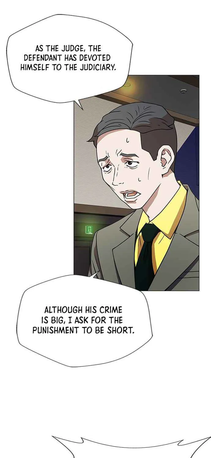 Read Judge Lee Han Young chapter 1 image 56 on Lezhin