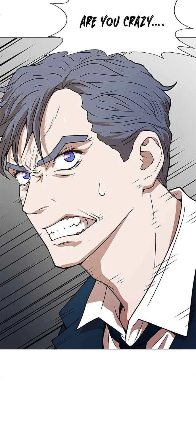 Read Judge Lee Han Young chapter 1 image 57 on Lezhin