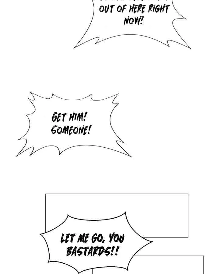 Read Judge Lee Han Young chapter 1 image 60 on Lezhin
