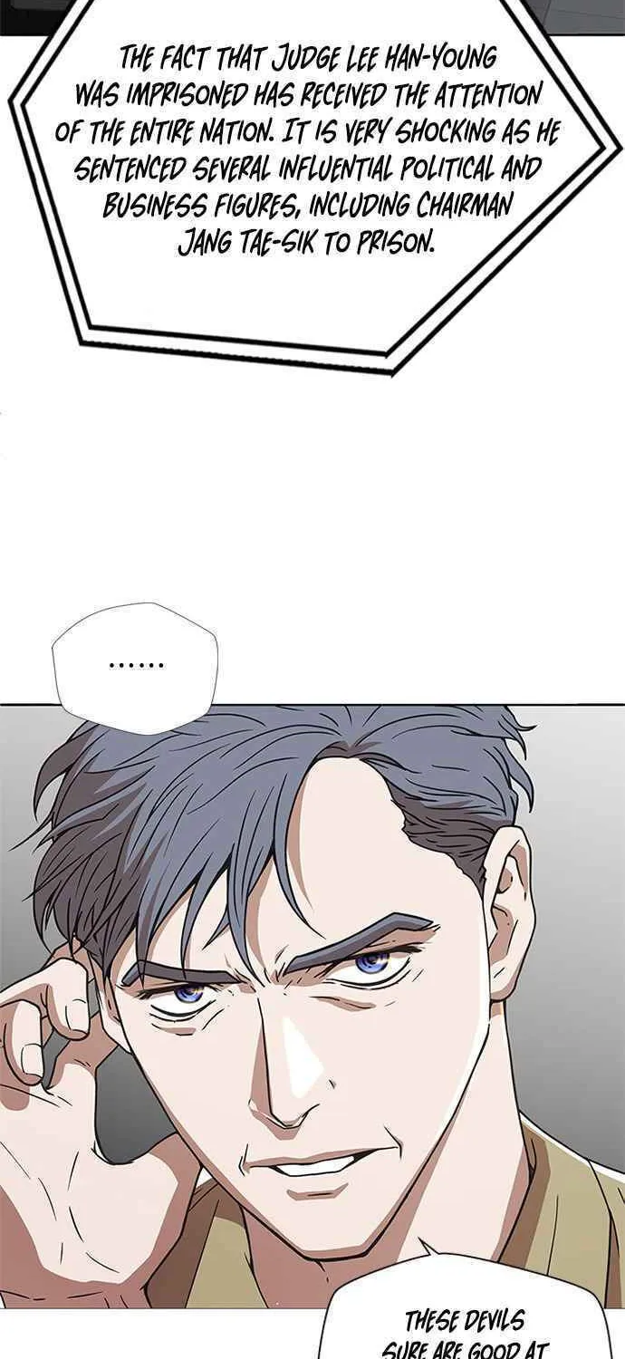 Read Judge Lee Han Young chapter 1 image 62 on Lezhin
