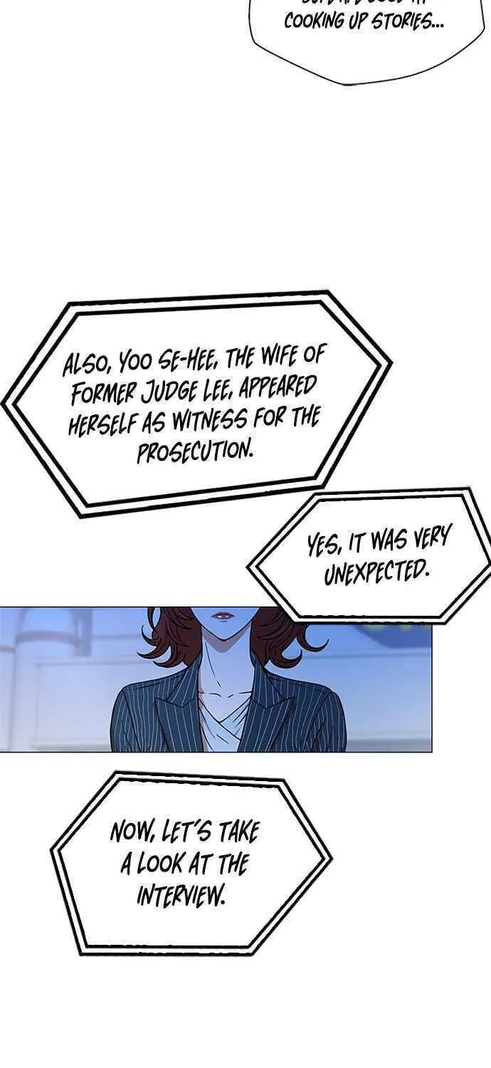 Read Judge Lee Han Young chapter 1 image 63 on Lezhin