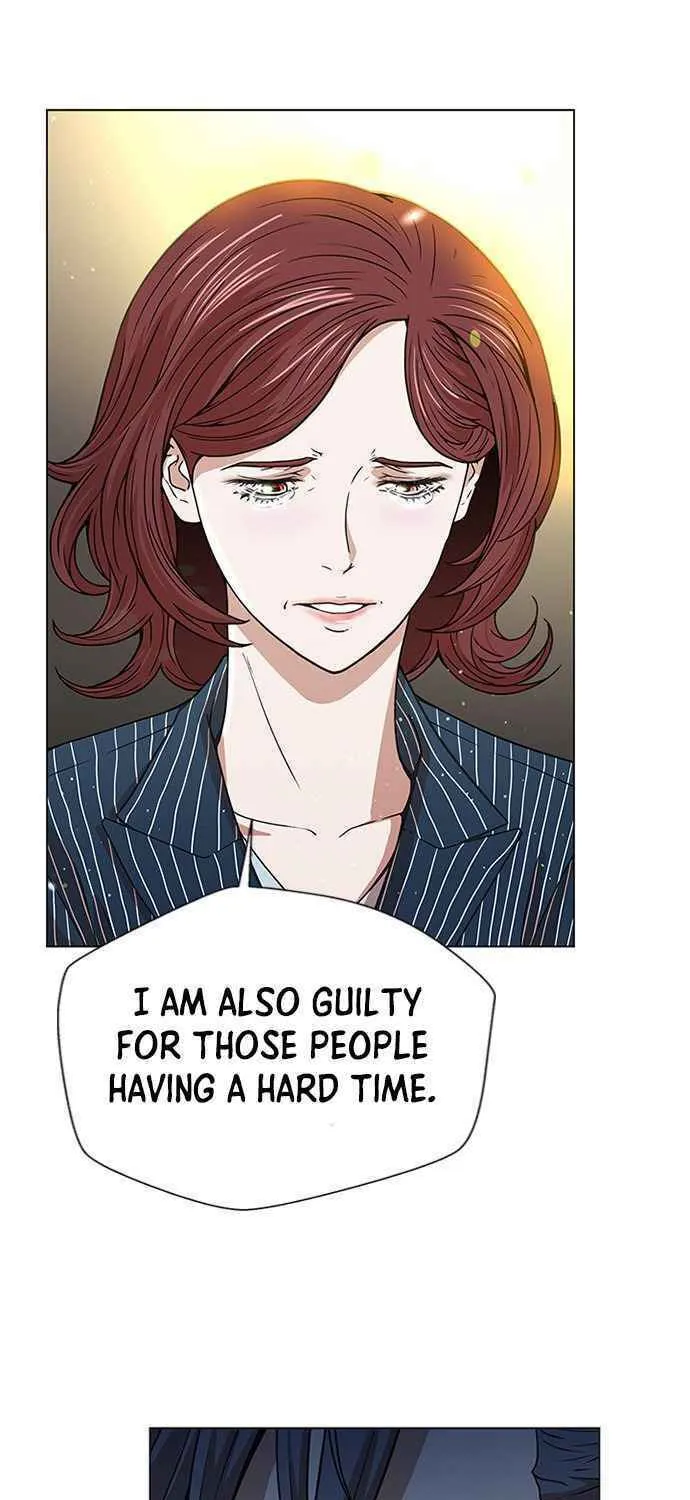 Read Judge Lee Han Young chapter 1 image 65 on Lezhin