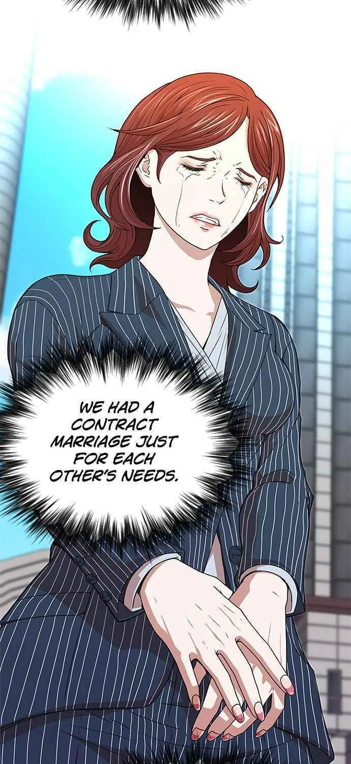 Read Judge Lee Han Young chapter 1 image 67 on Lezhin