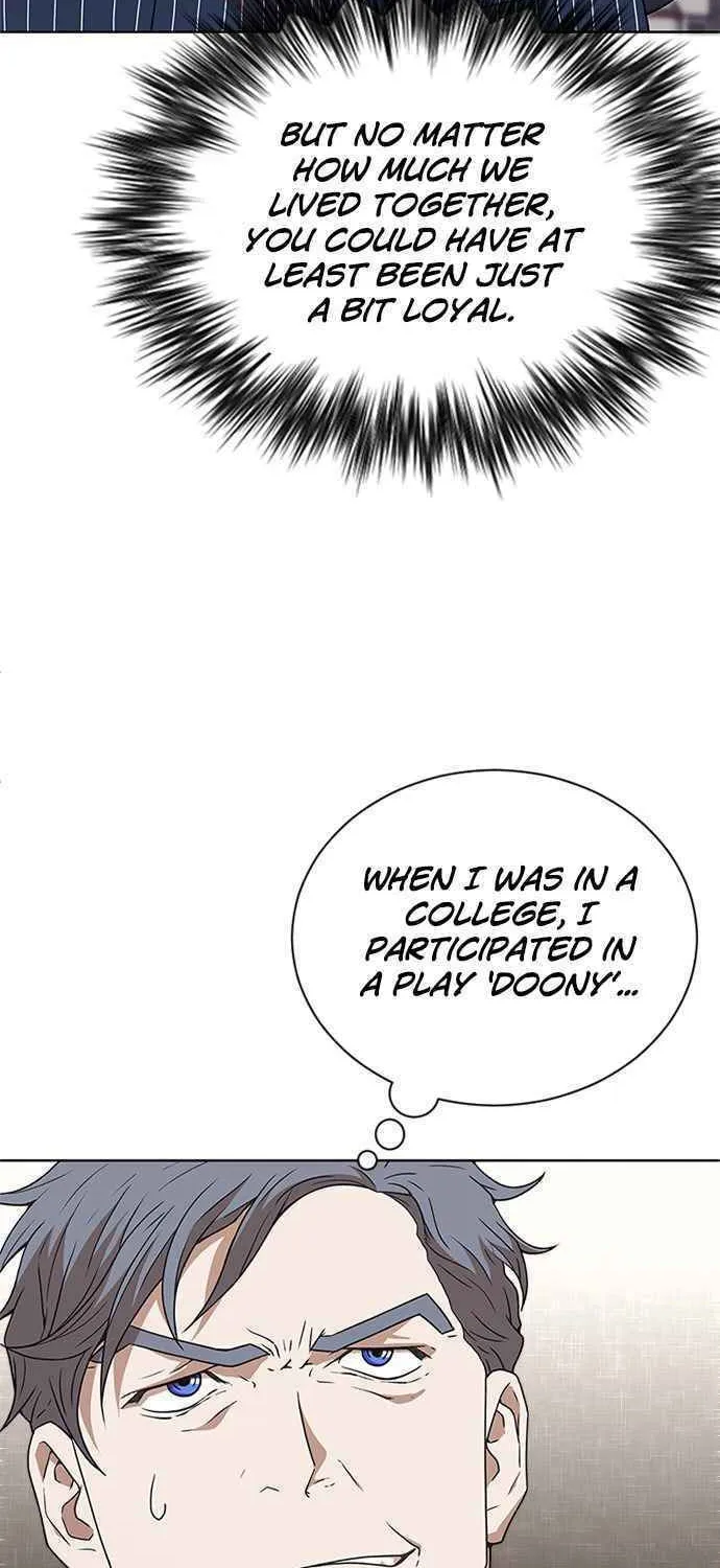 Read Judge Lee Han Young chapter 1 image 68 on Lezhin