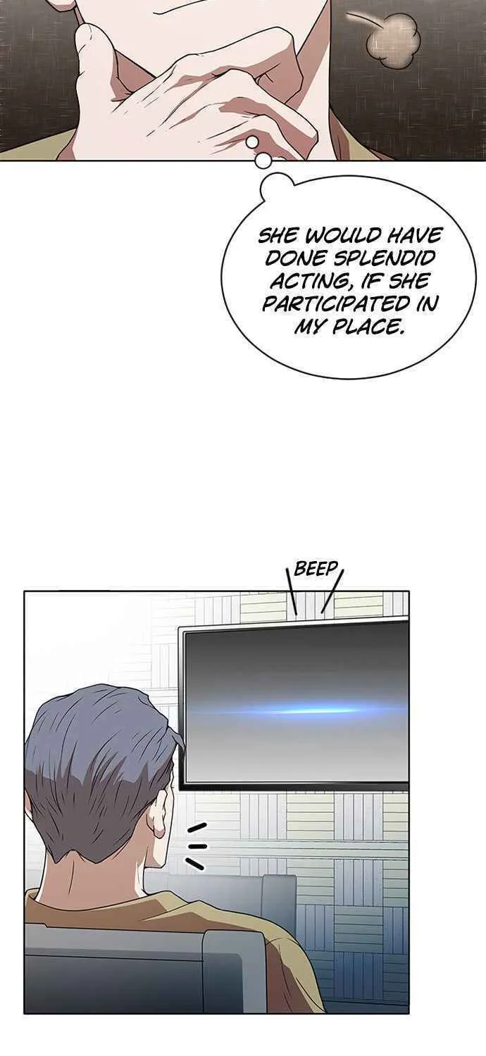 Read Judge Lee Han Young chapter 1 image 69 on Lezhin