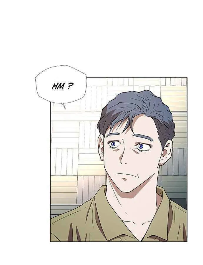 Read Judge Lee Han Young chapter 1 image 70 on Lezhin