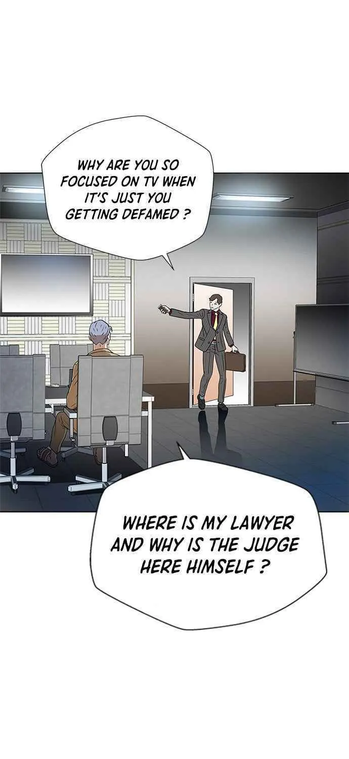 Read Judge Lee Han Young chapter 1 image 71 on Lezhin