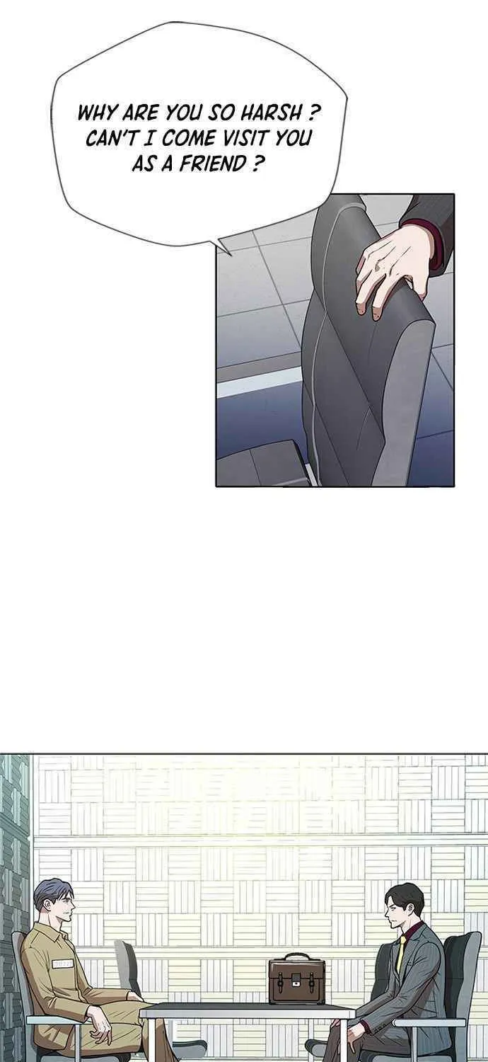 Read Judge Lee Han Young chapter 1 image 72 on Lezhin
