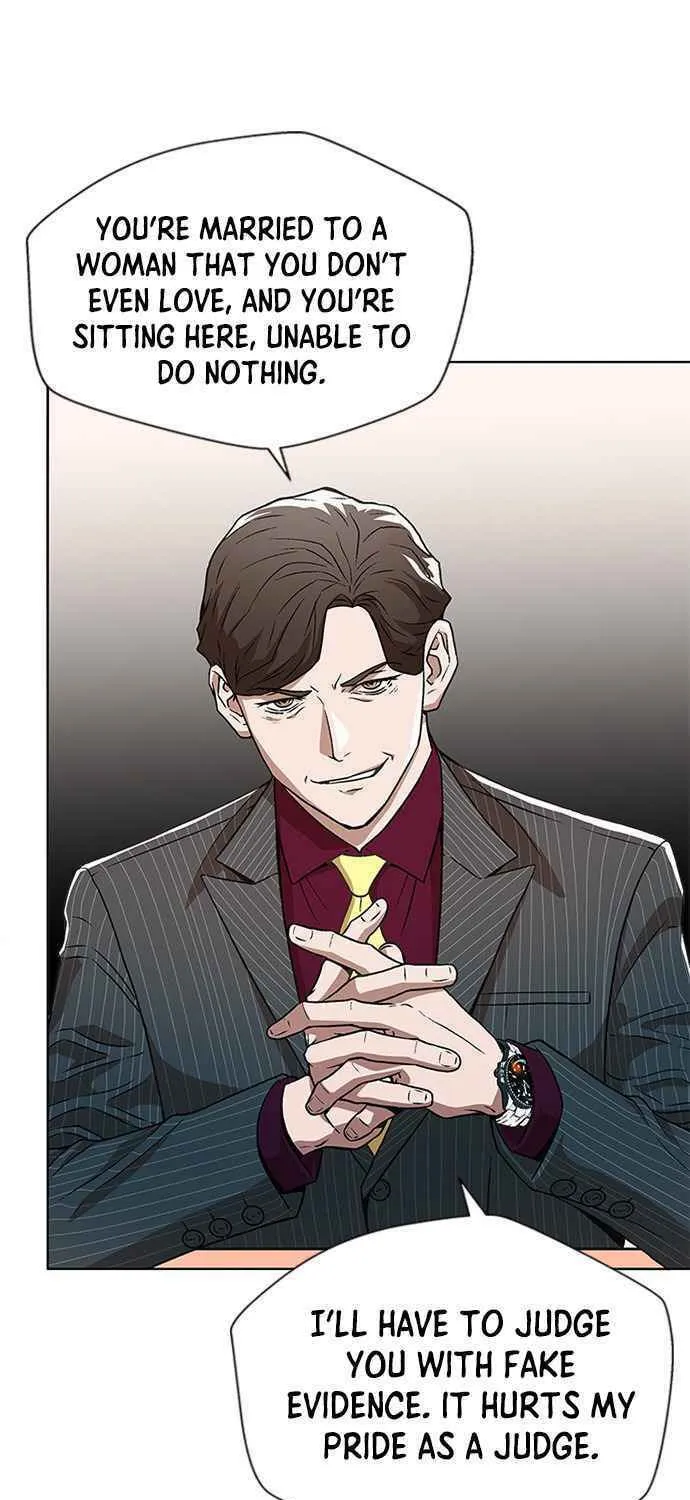 Read Judge Lee Han Young chapter 1 image 75 on Lezhin